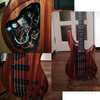 IBANEZ SR3000E (Bartolini) 3.jpg